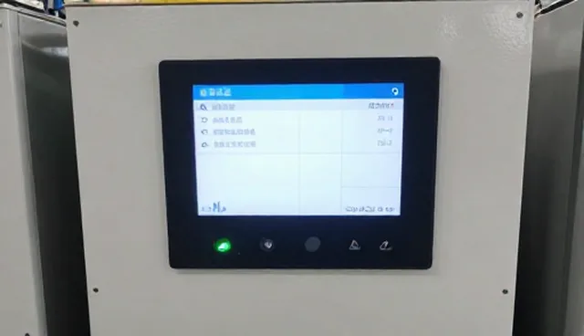 智能仓储设备如何应对非标定制需求?