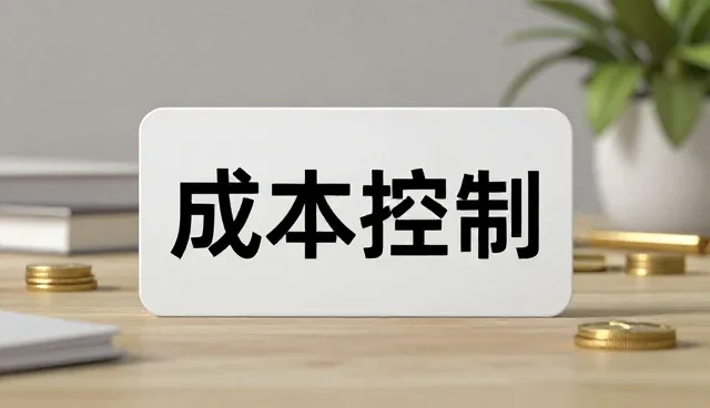 设备运行中常见问题及对应场景的解决策略