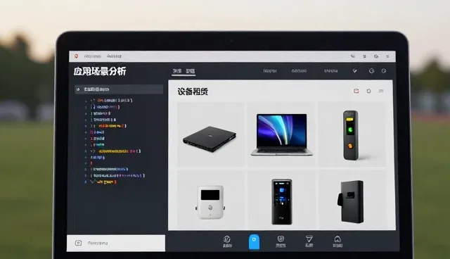 非标定制项目中成本控制的预防措施与应用实践
